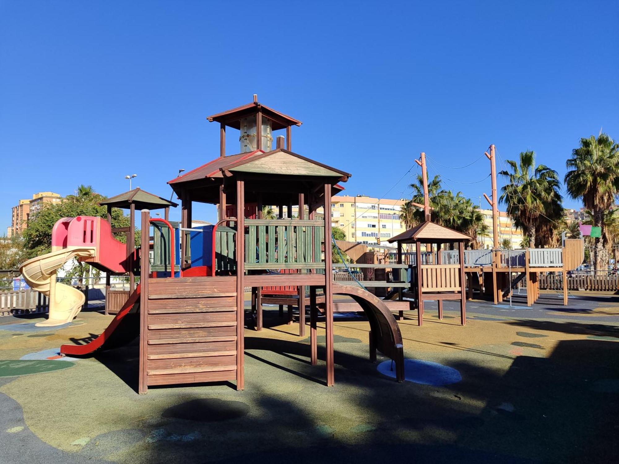 Diseno Y Relax Apartamento De Dos Habitaciones Cerca De La Playa マラガ エクステリア 写真