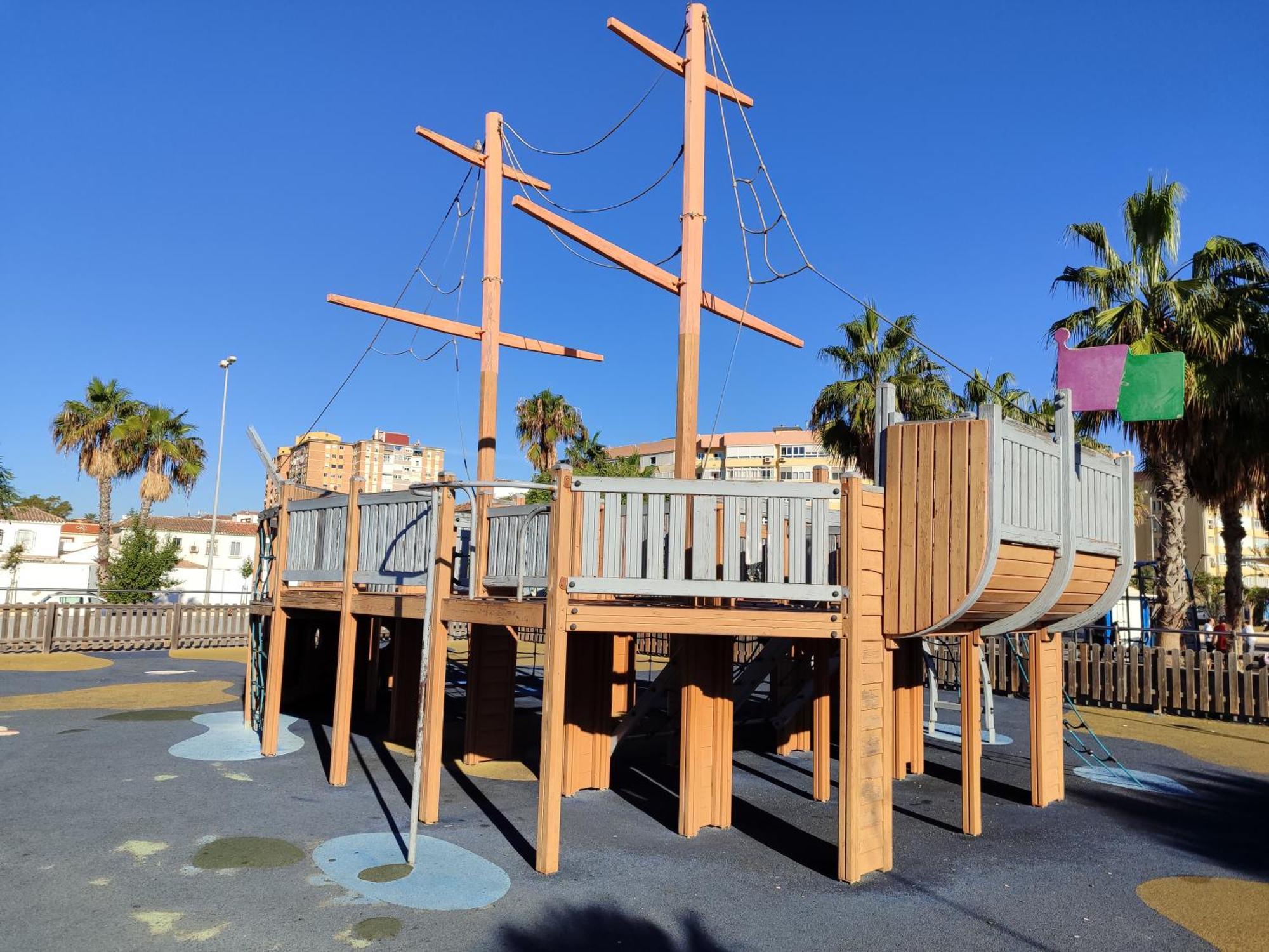 Diseno Y Relax Apartamento De Dos Habitaciones Cerca De La Playa マラガ エクステリア 写真