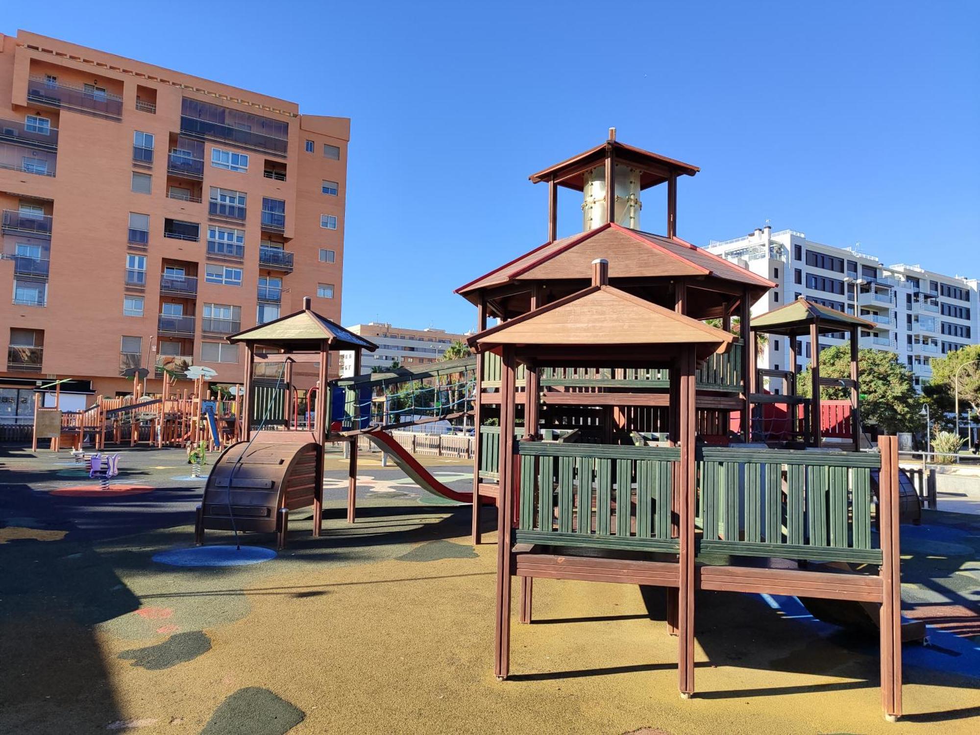 Diseno Y Relax Apartamento De Dos Habitaciones Cerca De La Playa マラガ エクステリア 写真